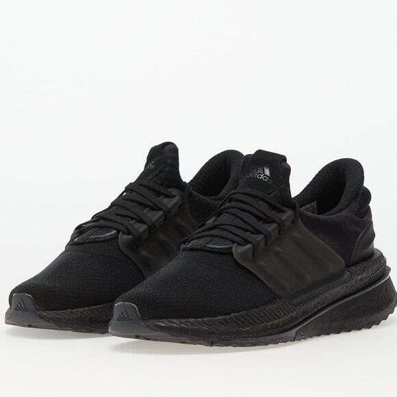 Aiddas X_PLRBOOST. Brand New. Mens Size: 11.5 - Picture 1 of 6